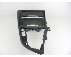 Cenicero, Bmw Serie 3 Berlina (F30) 328i 2012, 9218925