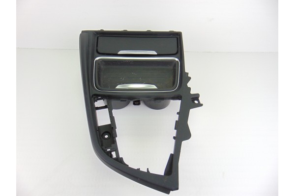 Cenicero, Bmw Serie 3 Berlina (F30) 328i 2012, 9218925