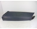 Molduras traseras, Land Rover Range Rover (Lp) HSE (165kW) 1995, BTR6227