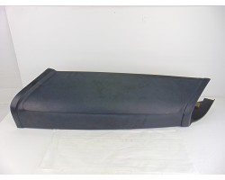 Molduras traseras, Land Rover Range Rover (Lp) HSE (165kW) 1995, BTR6227