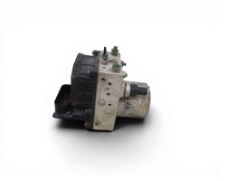 Abs, Peugeot 307 Break / Sw (S1)(04.2002) Sw 2003, 9648265580
