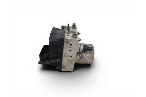 Abs, Peugeot 307 Break / Sw (S1)(04.2002) Sw 2003, 9648265580