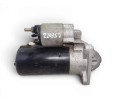 Motor arranque, Alfa Romeo 156 1.9 JTD 16V Distinctive 2004, 0001109253