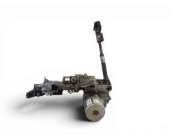 Columna direccion, Opel Corsa D CMon 2010, 13303384