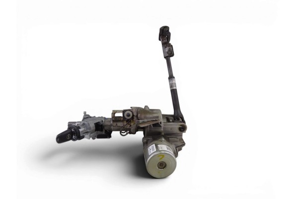 Columna direccion, Opel Corsa D CMon 2010, 13303384