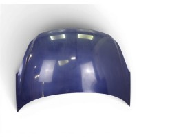 Capo, Opel Corsa D CMon 2010