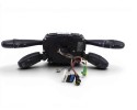 Mando luces, Peugeot 207 Xs 2008, 96630718XT