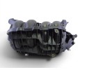 Colector admision, Peugeot 207 Xs 2008, 752817280