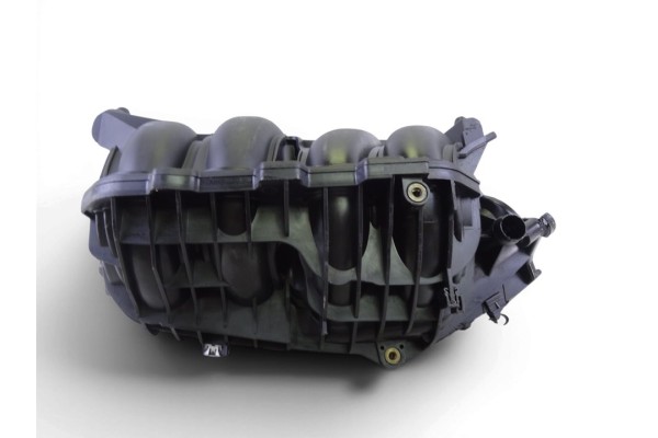Colector admision, Peugeot 207 Xs 2008, 752817280