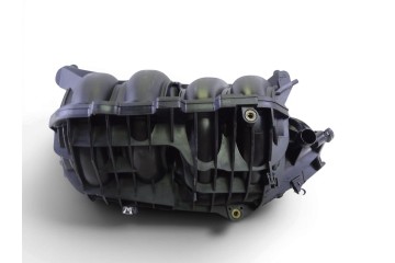 Colector admision, Peugeot 207 Xs 2008, 752817280