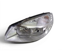 Faro izquierdo, Renault Scenic Ii (Jm) Authentique 2006