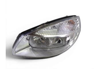Faro izquierdo, Renault Scenic Ii (Jm) Authentique 2006