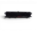 Cuadro instrumentos, Renault Scenic Ii (Jm) Authentique 2006, 8200461294H