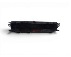 Cuadro instrumentos, Renault Scenic Ii (Jm) Authentique 2006, 8200461294H