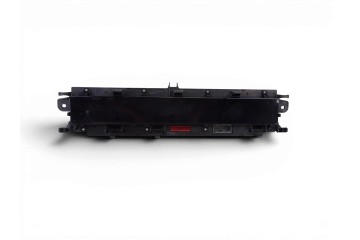Cuadro instrumentos, Renault Scenic Ii (Jm) Authentique 2006, 8200461294H