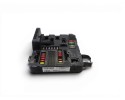 Caja reles / fusibles, Renault Scenic Ii (Jm) Authentique 2006, 8200306032C