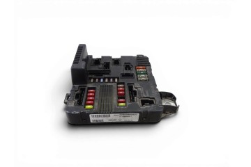 Caja reles / fusibles, Renault Scenic Ii (Jm) Authentique 2006, 8200306032C