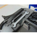 7506960 HERRAMIENTAS BMW SERIE 7 (E65/E66) 7506960 HERRAMIENTAS BMW SERIE 7 (E65/E66)