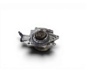 Depresor freno / bomba vacio, Peugeot 207 Xs 2008