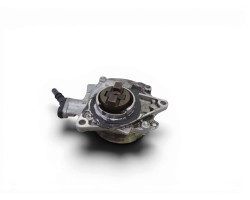 Depresor freno / bomba vacio, Peugeot 207 Xs 2008