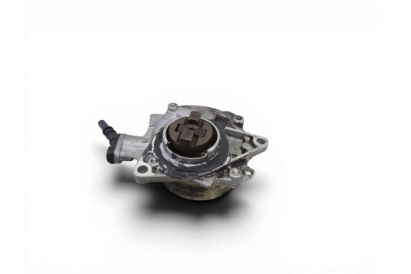 Depresor freno / bomba vacio, Peugeot 207 Xs 2008