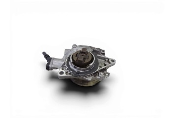 Depresor freno / bomba vacio, Peugeot 207 Xs 2008