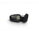 Retrovisor izquierdo, Renault Scenic Ii (Jm) Authentique 2006