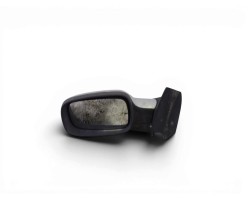Retrovisor izquierdo, Renault Scenic Ii (Jm) Authentique 2006