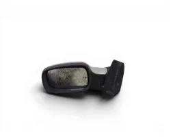 Retrovisor izquierdo, Renault Scenic Ii (Jm) Authentique 2006