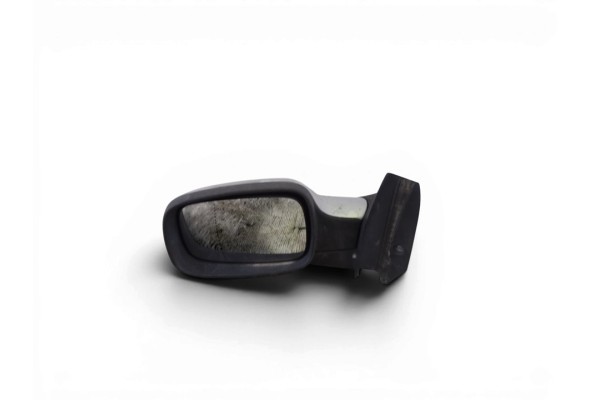 Retrovisor izquierdo, Renault Scenic Ii (Jm) Authentique 2006