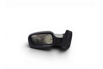 Retrovisor izquierdo, Renault Scenic Ii (Jm) Authentique 2006