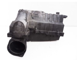 Filtro aire, Audi A3 Sportback (8PA) 2.0 TDI Ambiente 2004, 1K0129620D