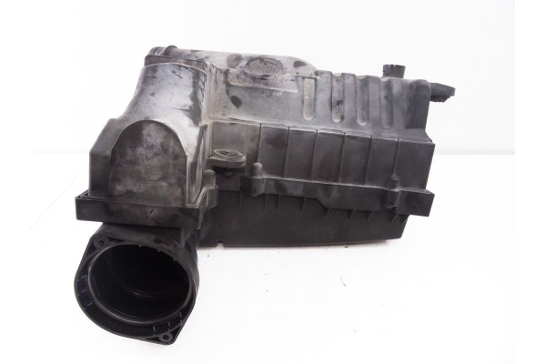 Filtro aire, Audi A3 Sportback (8PA) 2.0 TDI Ambiente 2004, 1K0129620D