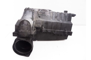 Filtro aire, Audi A3 Sportback (8PA) 2.0 TDI Ambiente 2004, 1K0129620D