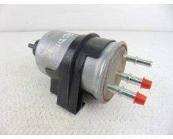 Filtro gasoil, Ssangyong Rodius Xdi Limited AWD 2006