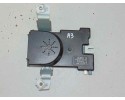 Módulo electrónico, Audi A3 Sportback (8PA) 1.9 TDI Attraction 2009, 8P4035225D