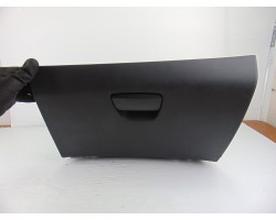 Guantera, Peugeot 208 GT Line 2016, 9673811277