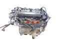 Motor completo, Mazda CX-5 (Ke) Luxury 4WD 2013, PY