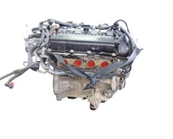 Motor completo, Mazda CX-5 (Ke) Luxury 4WD 2013, PY