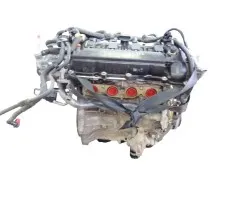 Motor completo, Mazda CX-5 (Ke) Luxury 4WD 2013, PY