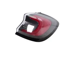 Piloto trasero derecho, Ford Puma ST-Line 2023, L1TB13404AG