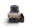 Abs, Peugeot 207 Xs 2008, 9663945580