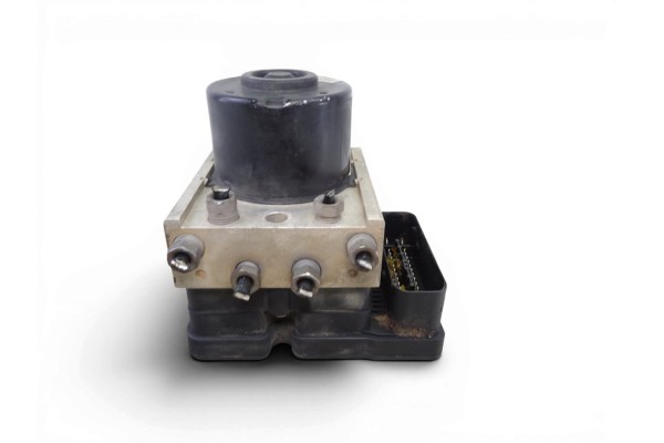 Abs, Peugeot 207 Xs 2008, 9663945580