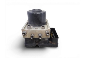 Abs, Peugeot 207 Xs 2008, 9663945580