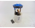 Aforador, Volkswagen Polo V (6R1) Gti 2011, 6R0919051A
