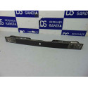 6929700 PILOTO TRASERO CENTRAL BMW SERIE 7 (E65/E66) 6929700 PILOTO TRASERO CENTRAL BMW SERIE 7 (E65/E66)