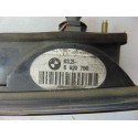 6929700 PILOTO TRASERO CENTRAL BMW SERIE 7 (E65/E66) 6929700 PILOTO TRASERO CENTRAL BMW SERIE 7 (E65/E66)