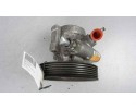 Bomba direccion, Citroen Nemo Sx 2010, 1401419280
