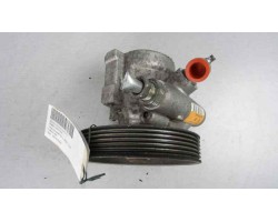 Bomba direccion, Citroen Nemo Sx 2010, 1401419280