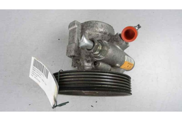 Bomba direccion, Citroen Nemo Sx 2010, 1401419280